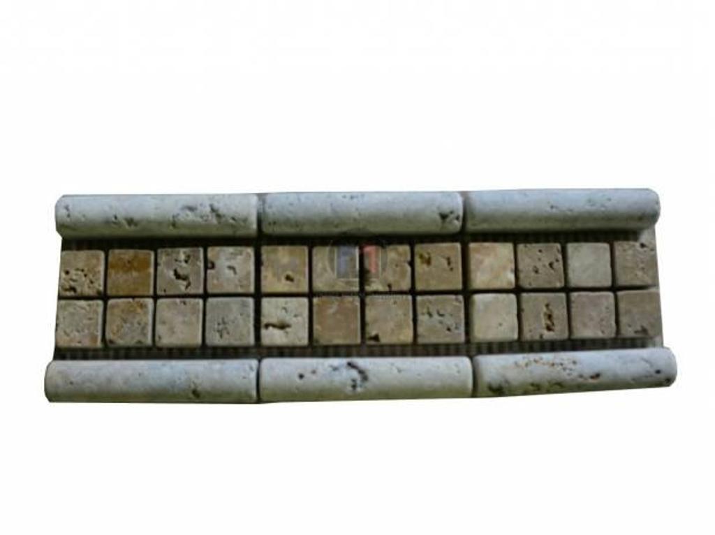  Bouches-du-Rhône Lancon Provence - 13680 - Photos Vivastreet Travertin Frises Moulure EN STOCK