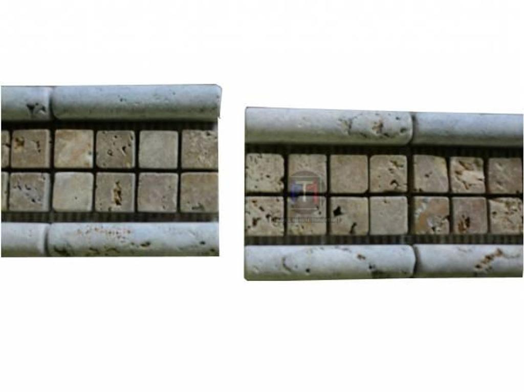  Bouches-du-Rhône Lancon Provence - 13680 - Photos Vivastreet Travertin Frises Moulure EN STOCK