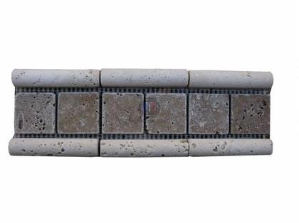 Bricolage - Jardin - Outillage Lancon Provence Bouches-du-Rhône - Photos Vivastreet Travertin Frises Pencil Moulure EN STOCK