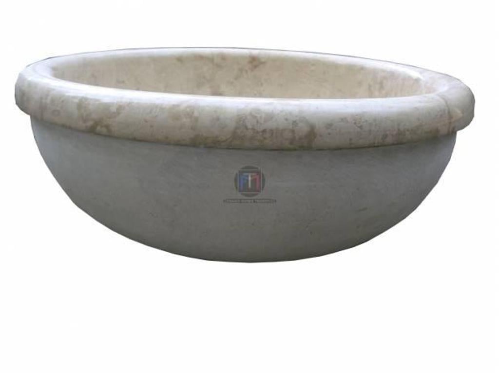  Bouches-du-Rhône Lancon Provence - 13680 - Photos Vivastreet Marbre Marfil Vasque Encastre EN STOCK