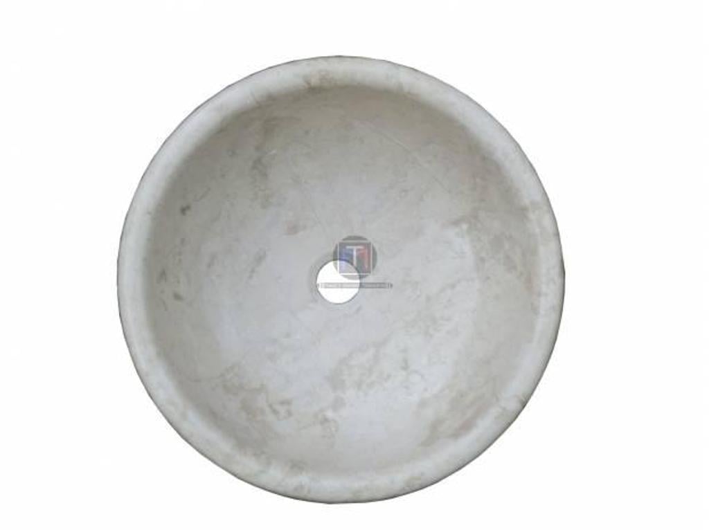  Bouches-du-Rhône Lancon Provence - 13680 - Photos Vivastreet Marbre Marfil Vasque Encastre EN STOCK