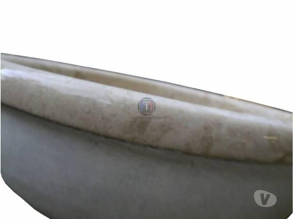  Bouches-du-Rhône Lancon Provence - 13680 - Photos Vivastreet Marbre Marfil Vasque Encastre EN STOCK