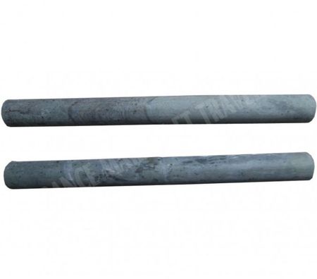  Bouches-du-Rhône Lancon Provence - 13680 - Photos Vivastreet Marbre Vert Moulure Pencil 30,5x2,7 cm EN STOCK