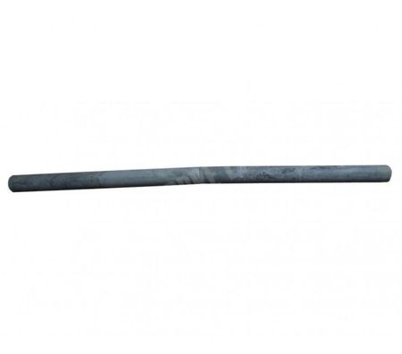  Bouches-du-Rhône Lancon Provence - 13680 - Photos Vivastreet Marbre Vert Moulure Pencil 30,5x2,7 cm EN STOCK