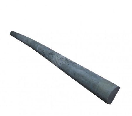  Bouches-du-Rhône Lancon Provence - 13680 - Photos Vivastreet Marbre Vert Moulure Pencil 30,5x2,7 cm EN STOCK