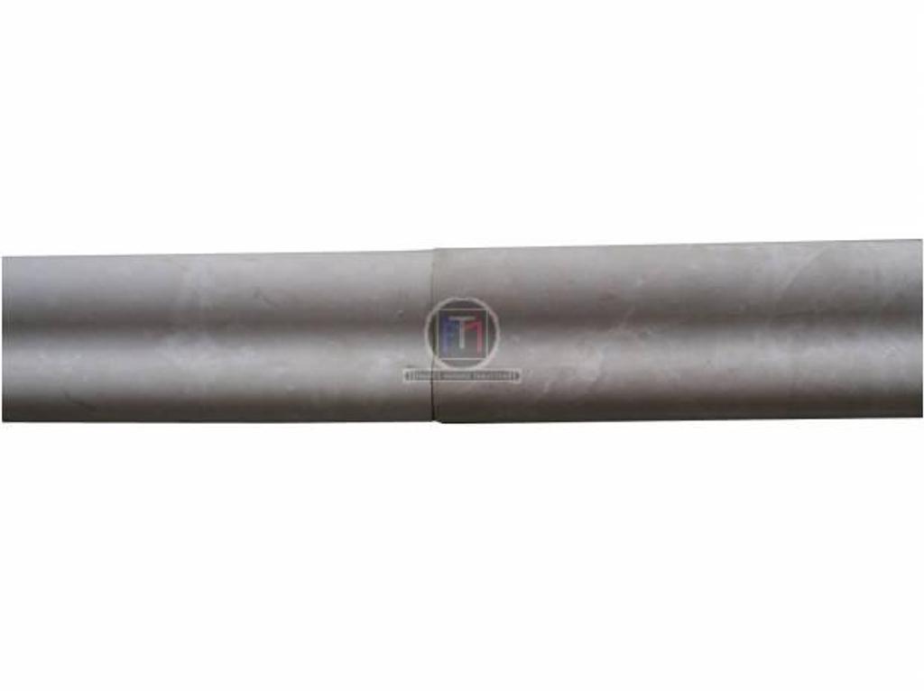  Bouches-du-Rhône Lancon Provence - 13680 - Photos Vivastreet Marbre Marfil Beige Moulure Martel EN STOCK