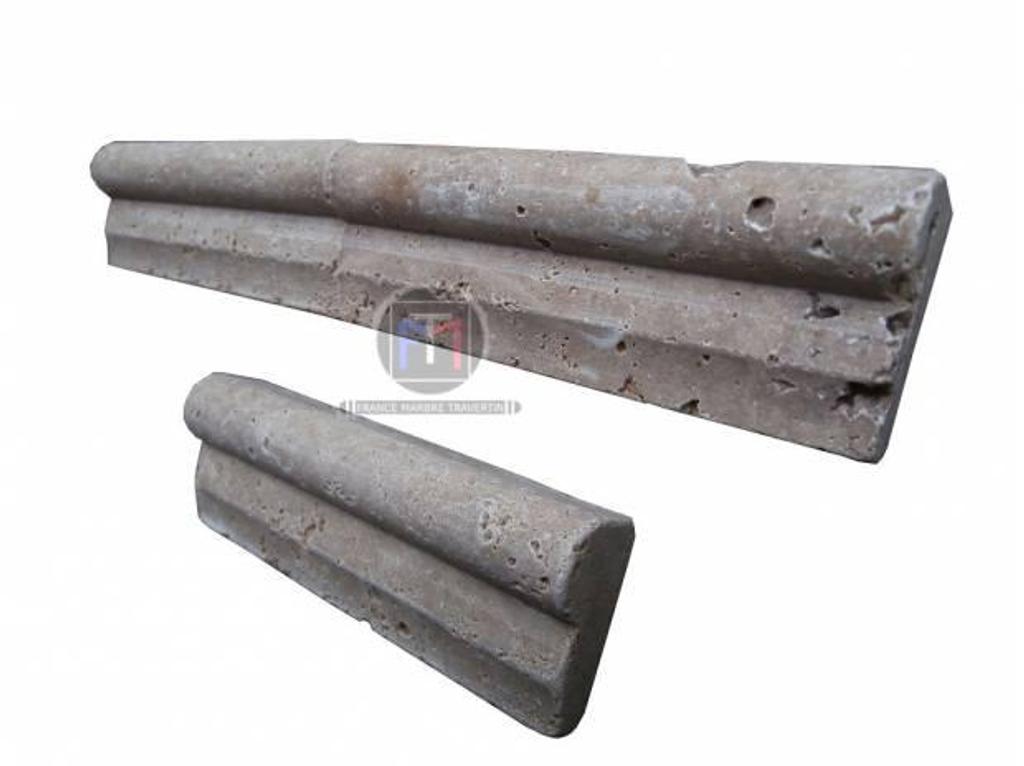  Bouches-du-Rhône Lancon Provence - 13680 - Photos Vivastreet Travertin Noce Moulure Petit London EN STOCK