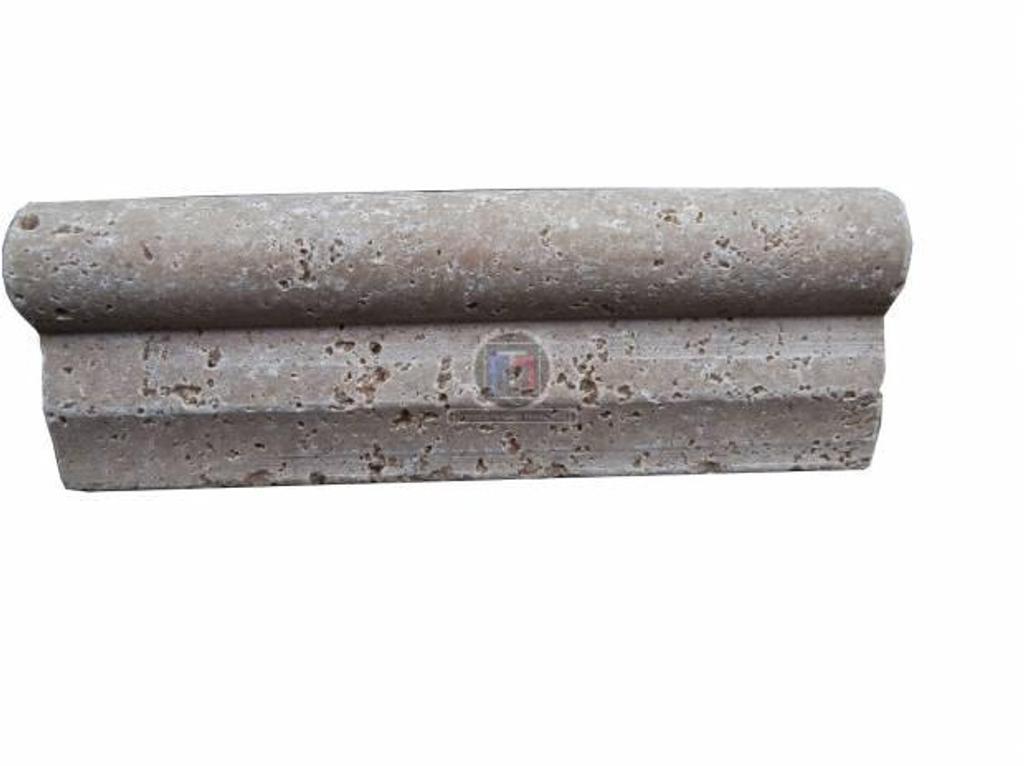  Bouches-du-Rhône Lancon Provence - 13680 - Photos Vivastreet Travertin Noce Moulure Petit London EN STOCK