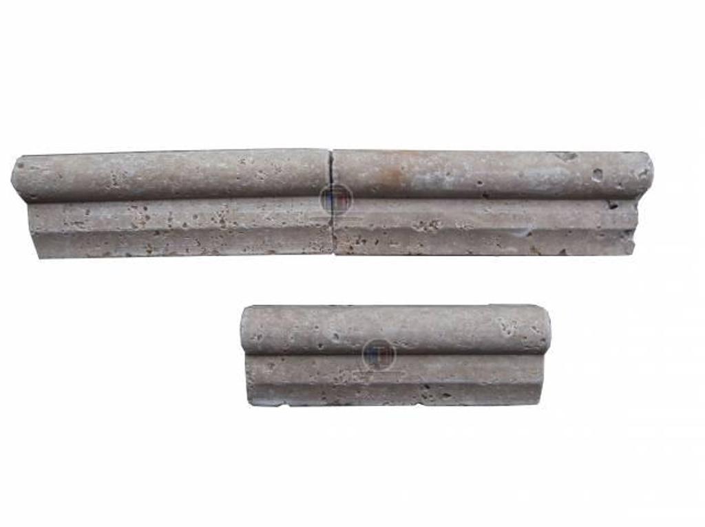  Bouches-du-Rhône Lancon Provence - 13680 - Photos Vivastreet Travertin Noce Moulure Petit London EN STOCK