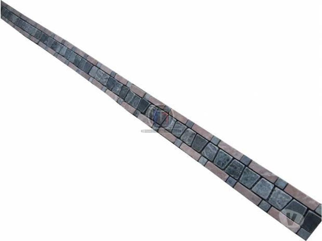  Bouches-du-Rhône Lancon Provence - 13680 - Photos Vivastreet Marbre Vert - Rouge Frises 31x4,3 cm EN STOCK