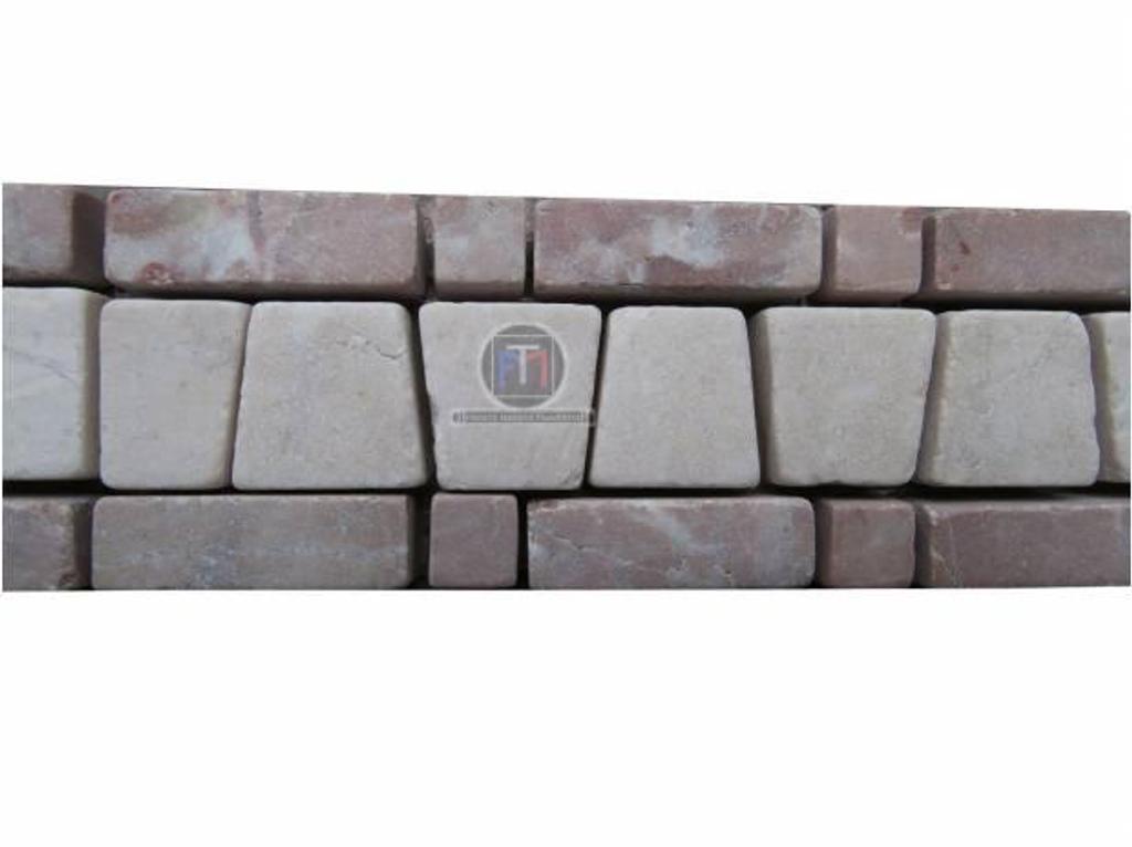  Bouches-du-Rhône Lancon Provence - 13680 - Photos Vivastreet Marbre Beige - Rouge Frises EN STOCK