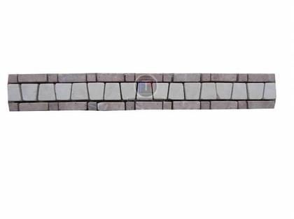 Bricolage - Jardin - Outillage Lancon Provence Bouches-du-Rhône - Photos Vivastreet Marbre Beige - Rouge Frises EN STOCK