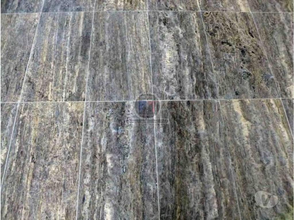  Bouches-du-Rhône Lancon Provence - 13680 - Photos Vivastreet Travertin gris silver veiné Matte Lisse