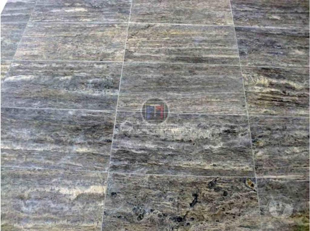  Bouches-du-Rhône Lancon Provence - 13680 - Photos Vivastreet Travertin gris silver veiné Matte Lisse