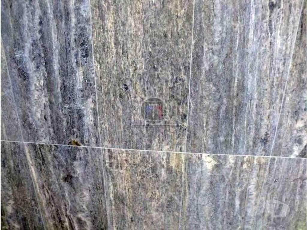  Bouches-du-Rhône Lancon Provence - 13680 - Photos Vivastreet Travertin gris silver veiné Matte Lisse