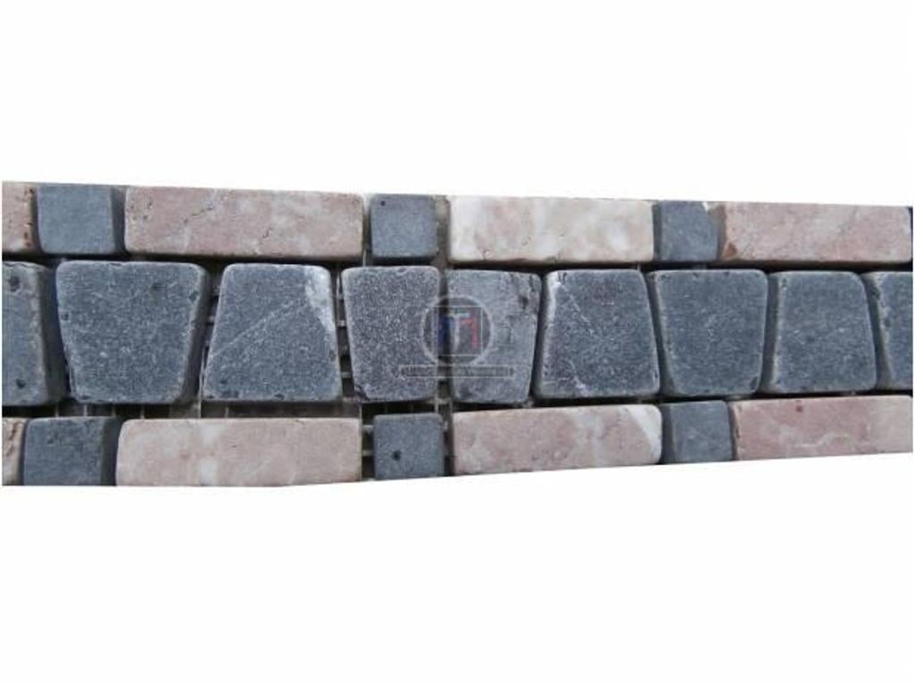  Bouches-du-Rhône Lancon Provence - 13680 - Photos Vivastreet Marbre Noir - Rouge Frises EN STOCK