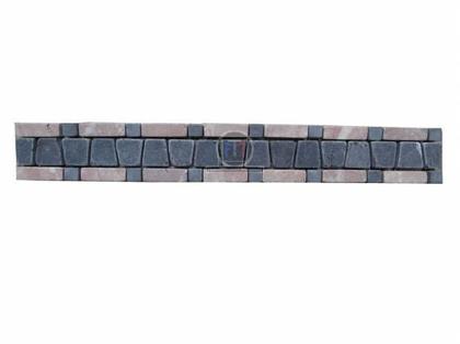 Bricolage - Jardin - Outillage Lancon Provence Bouches-du-Rhône - Photos Vivastreet Marbre Noir - Rouge Frises EN STOCK