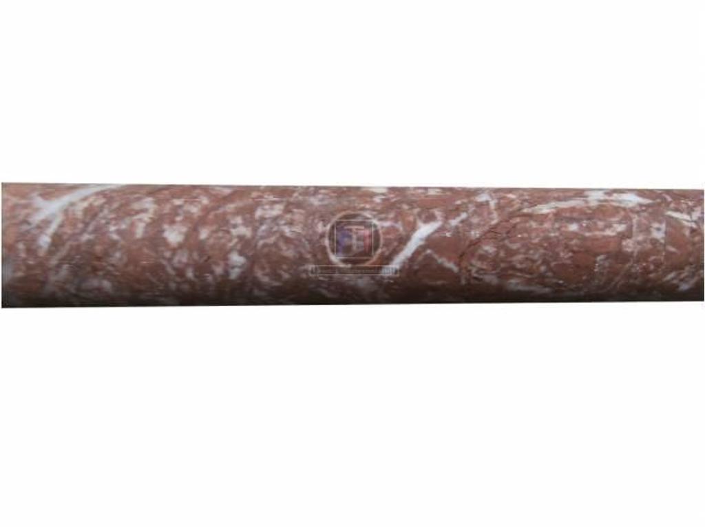  Bouches-du-Rhône Lancon Provence - 13680 - Photos Vivastreet Marbre Rouge Moulure Pencil 30,5x2,7 cm EN STOCK