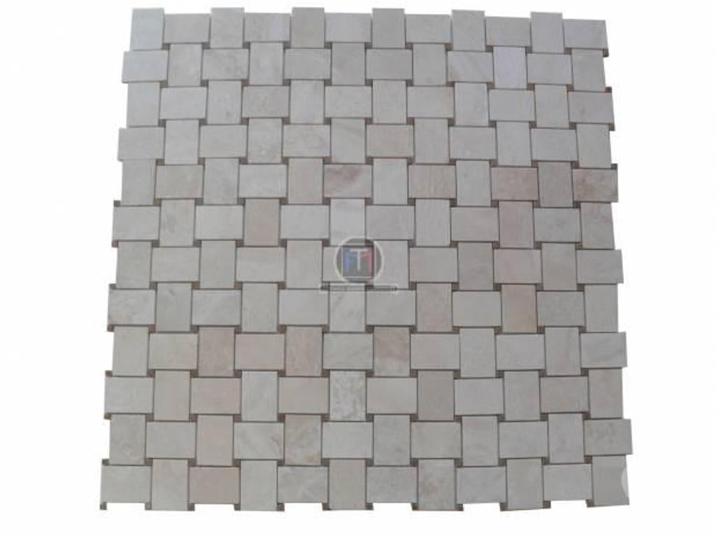  Bouches-du-Rhône Lancon Provence - 13680 - Photos Vivastreet Travertin Ivoire - Noce Mosaique