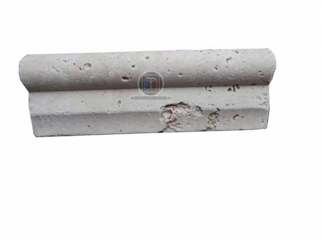  Bouches-du-Rhône Lancon Provence - 13680 - Photos Vivastreet Travertin Classique Moulure Petit London EN STOCK