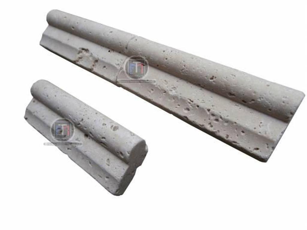  Bouches-du-Rhône Lancon Provence - 13680 - Photos Vivastreet Travertin Classique Moulure Petit London EN STOCK