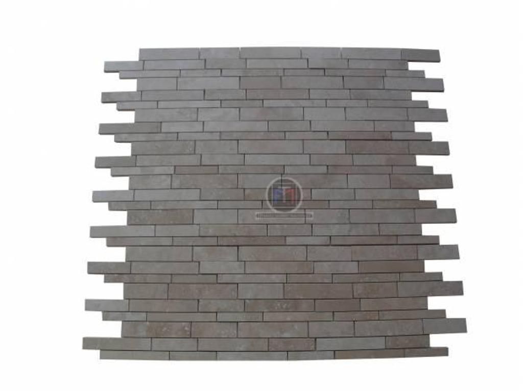  Bouches-du-Rhône Lancon Provence - 13680 - Photos Vivastreet Travertin Beige Bande 3 Largeur