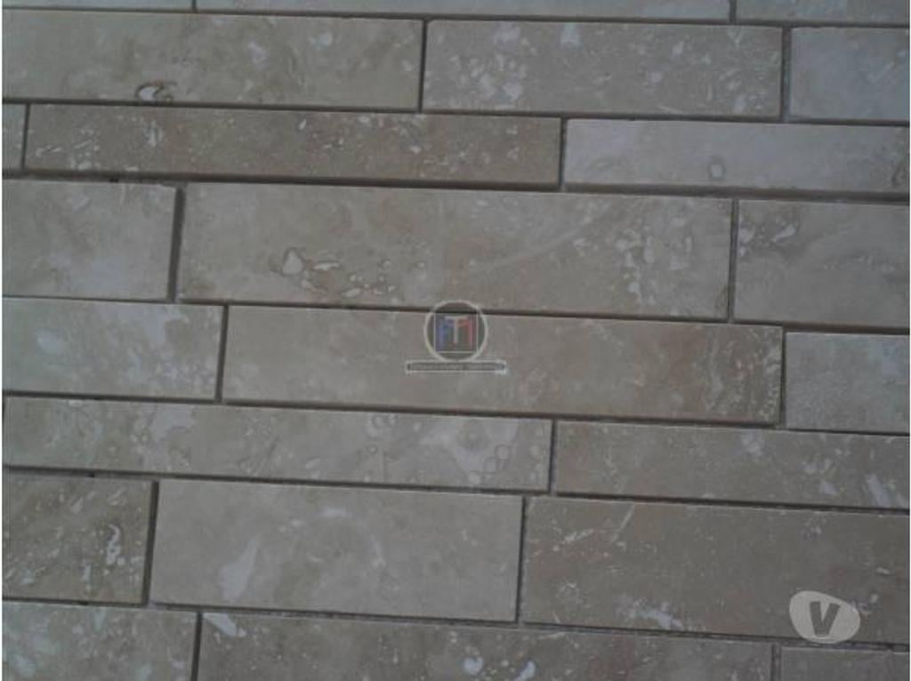  Bouches-du-Rhône Lancon Provence - 13680 - Photos Vivastreet Travertin Beige Bande 3 Largeur