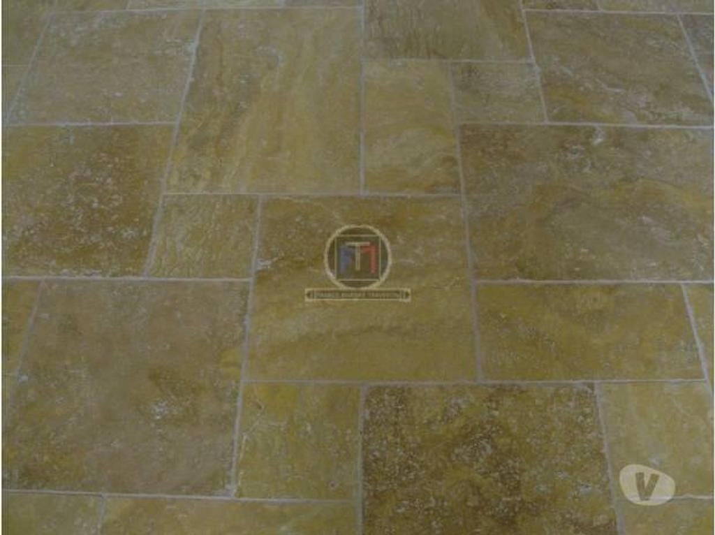  Bouches-du-Rhône Lancon Provence - 13680 - Photos Vivastreet Big opus jaune antique 1er choix