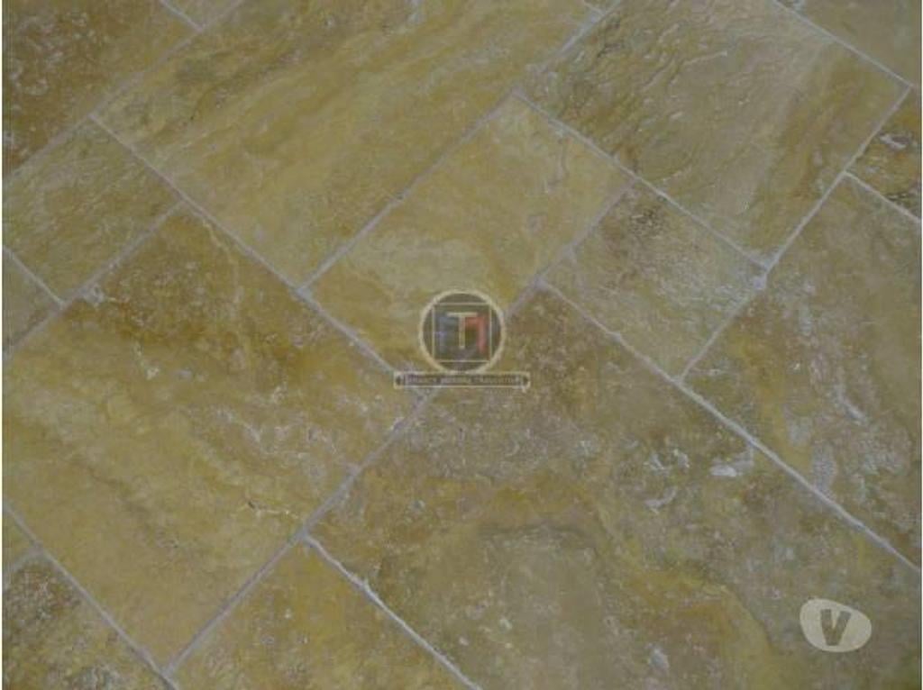  Bouches-du-Rhône Lancon Provence - 13680 - Photos Vivastreet Big opus jaune antique 1er choix