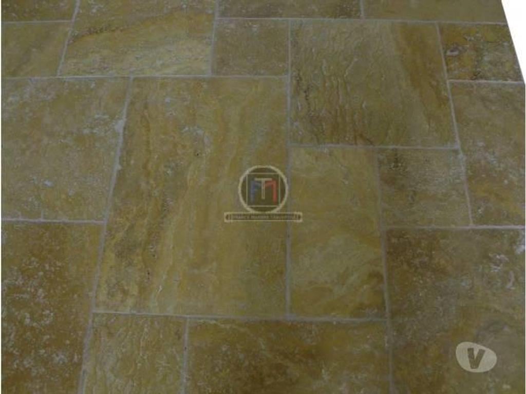  Bouches-du-Rhône Lancon Provence - 13680 - Photos Vivastreet Big opus jaune antique 1er choix