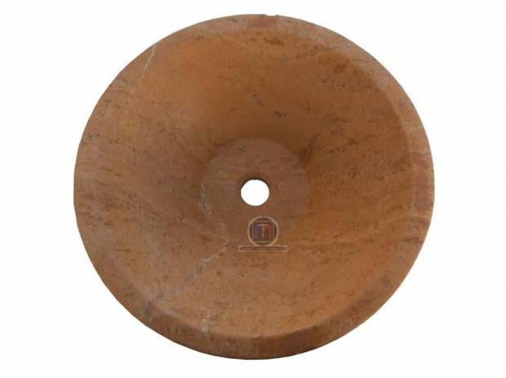  Bouches-du-Rhône Lancon Provence - 13680 - Photos Vivastreet Travertin Jaune Vasque Assiette EN STOCK