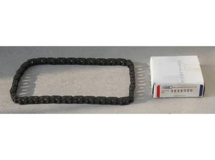 Pièces et services auto Maule Yvelines - Photos Vivastreet Chaîne de distribution Jeep CJ7, Cherokee, Wrangler 2,5 L