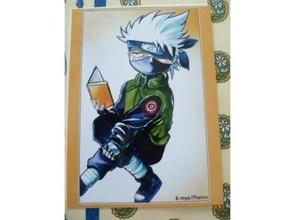 Collections Feves Moselle - Photos Vivastreet Photo Naruto japon manga anime TV fruits basket vintage 80'