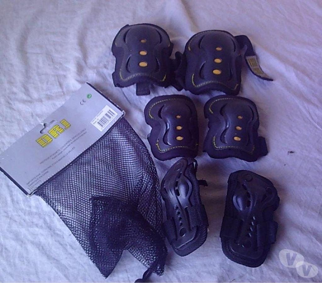Matériel de sport Bas-Rhin Bouxwiller - 67330 - Photos Vivastreet Cyclisme & Vélo (casque, gourde, pochette porte-plans...)