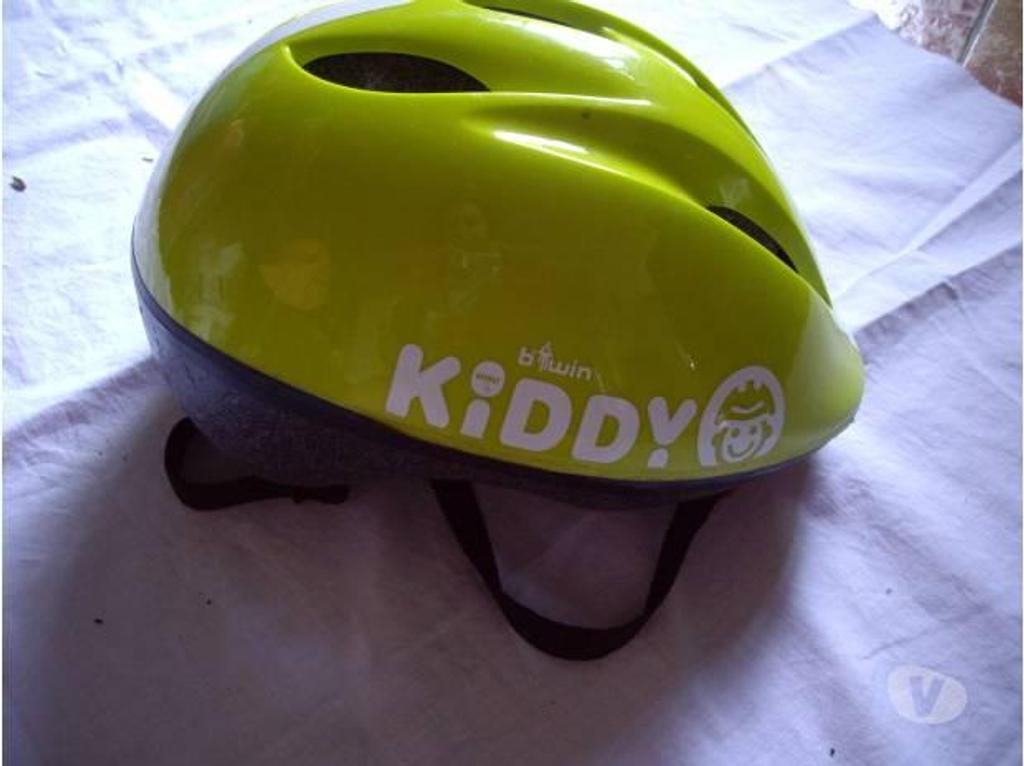 Matériel de sport Bas-Rhin Bouxwiller - 67330 - Photos Vivastreet Cyclisme & Vélo (casque, gourde, pochette porte-plans...)