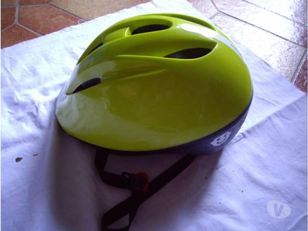 Matériel de sport Bas-Rhin Bouxwiller - 67330 - Photos Vivastreet Cyclisme & Vélo (casque, gourde, pochette porte-plans...)