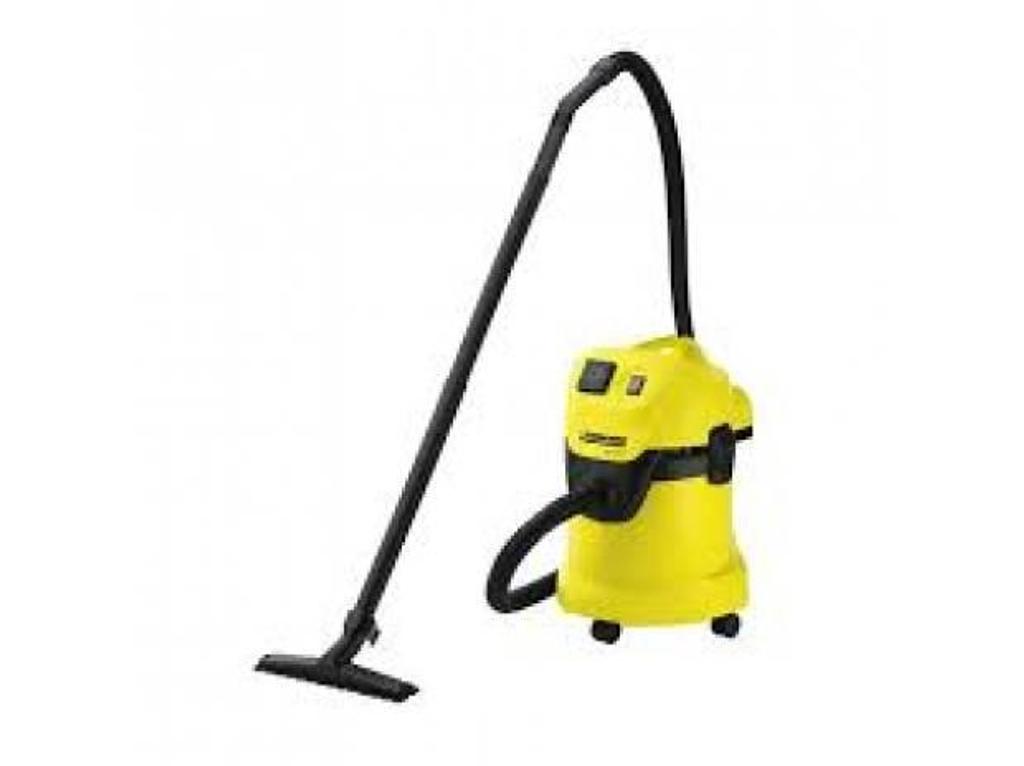 Autre Service Nord Wasquehal - 59290 - Photos Vivastreet Location Aspirateur y compris eau / souffleur