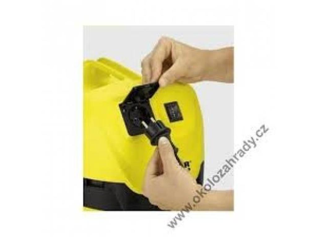 Autre Service Nord Wasquehal - 59290 - Photos Vivastreet Location Aspirateur y compris eau / souffleur
