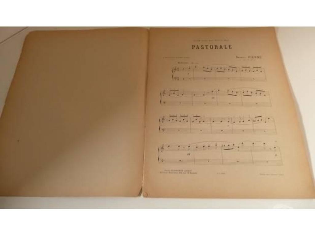 Instruments de musique Seine-et-Marne Meaux - 77100 - Photos Vivastreet PARTITIONS PIANO METHODE ROSE/ ALBUM POUR MES PETITS AMIS