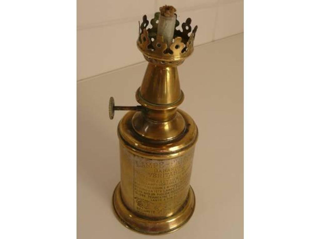 Collection Seine-et-Marne Meaux - 77100 - Photos Vivastreet LAMPE PIGEON ANCIENNE