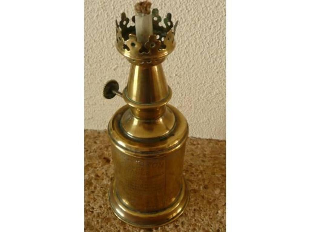 Collection Seine-et-Marne Meaux - 77100 - Photos Vivastreet LAMPE PIGEON ANCIENNE