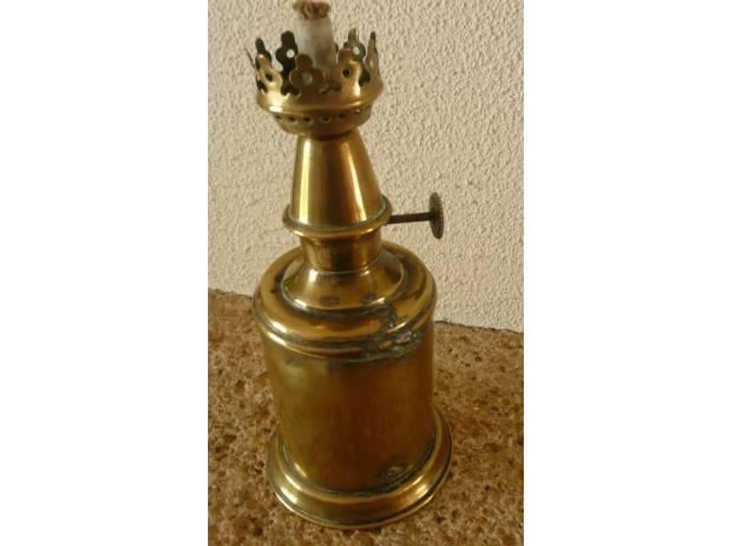 Collection Seine-et-Marne Meaux - 77100 - Photos Vivastreet LAMPE PIGEON ANCIENNE