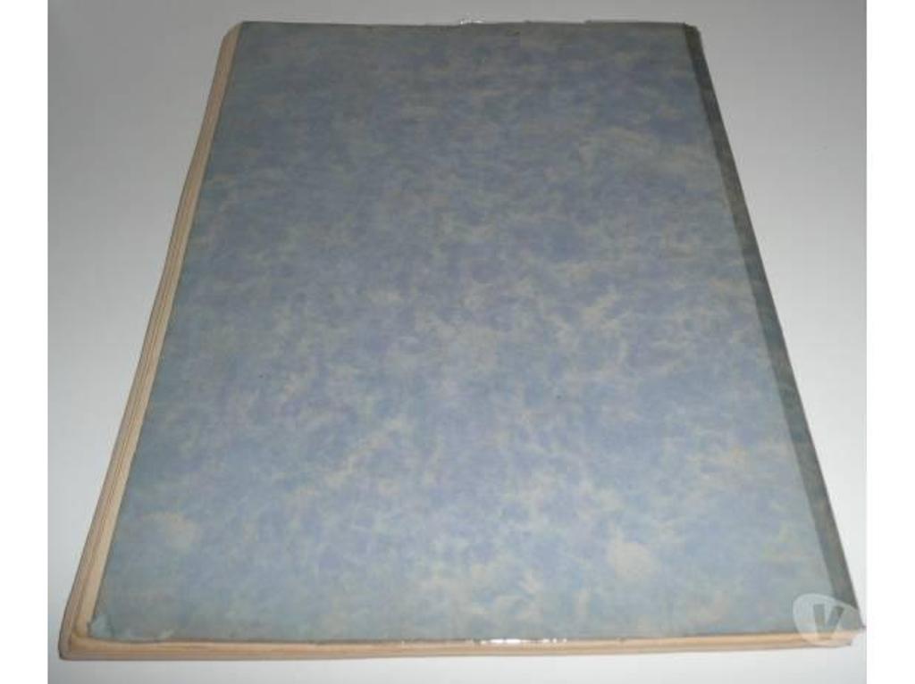 Instruments de musique Seine-et-Marne Meaux - 77100 - Photos Vivastreet Partitions CLAVECIN BIEN TEMPERE J.S. BACH