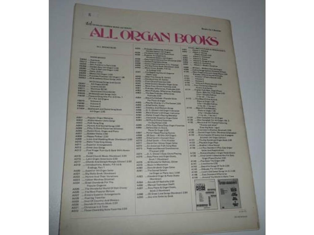 Instruments de musique Seine-et-Marne Meaux - 77100 - Photos Vivastreet PARTITIONS PIANO GREAT MUSIC BEETHOVEN book two
