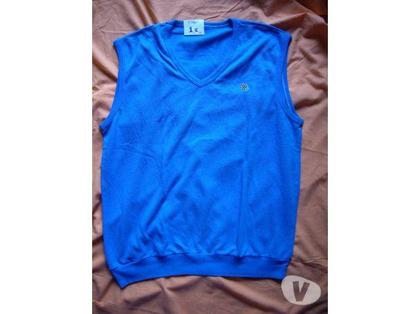 Vêtements Bouxwiller Bas-Rhin - Photos Vivastreet Pulls-Débardeurs pour Homme T.L et T.XL