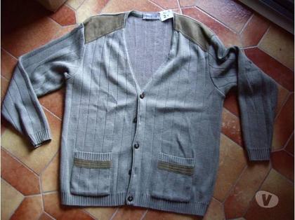Vêtements Bouxwiller Bas-Rhin - Photos Vivastreet Gilets Homme Taille 5 à 2 €