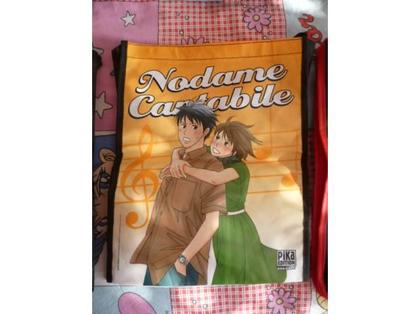 Accessoires & Bagagerie Feves Moselle - Photos Vivastreet sac shopping manga cosplay japon lolita anime dessin TV