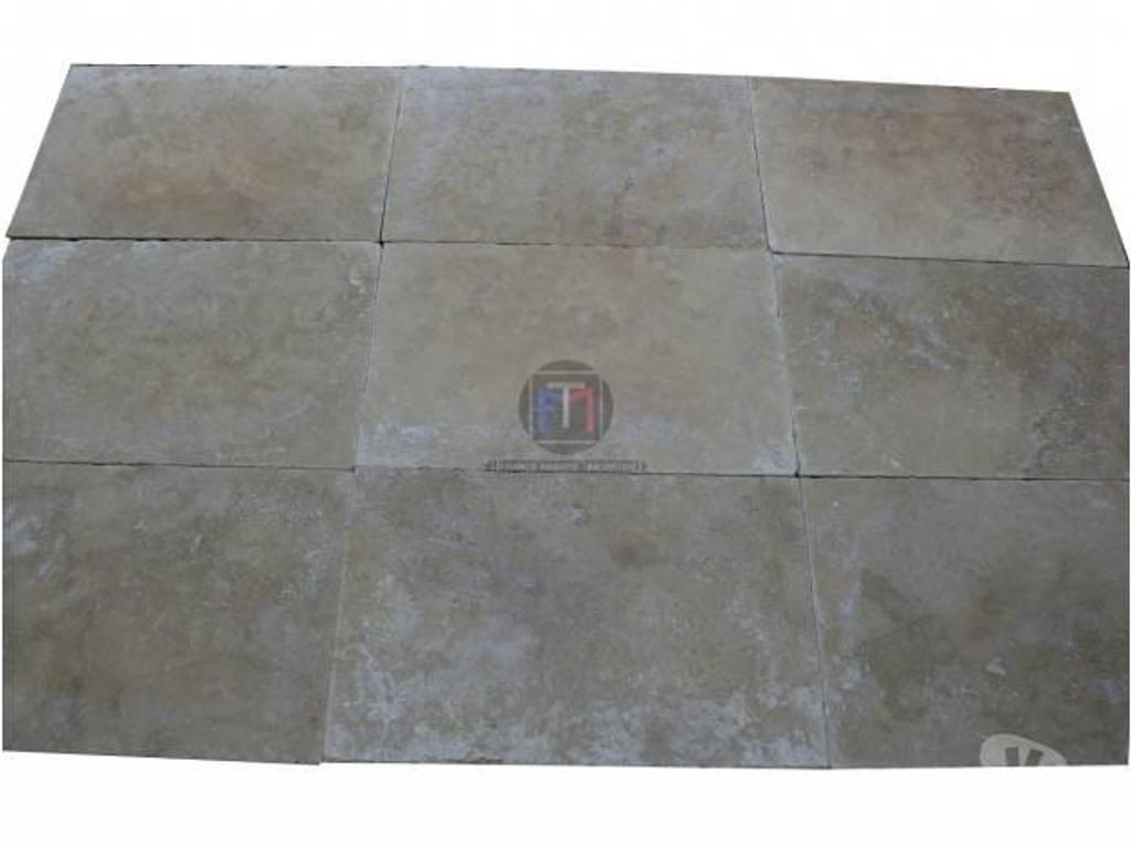  Bouches-du-Rhône Lancon Provence - 13680 - Photos Vivastreet Travertin Beige Clair Rebouché Antique 40x60 cm