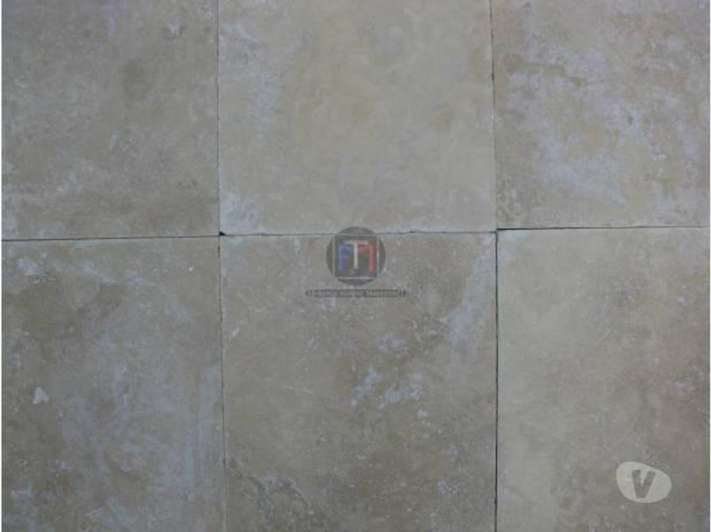  Bouches-du-Rhône Lancon Provence - 13680 - Photos Vivastreet Travertin Beige Clair Rebouché Antique 40x60 cm