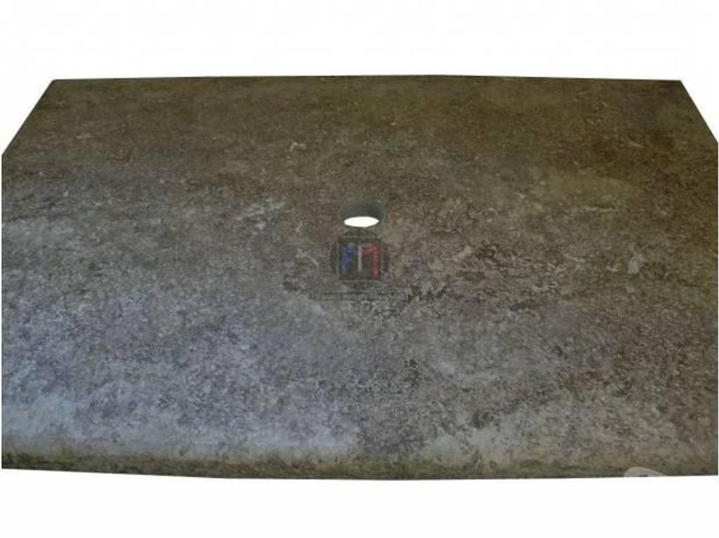  Bouches-du-Rhône Lancon Provence - 13680 - Photos Vivastreet Travertin Walnut Plan Vasque 100x65 cm 